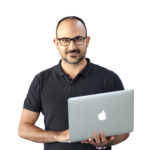 Social Media Manager & Coach