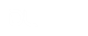 Diego Lecca