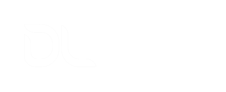 Diego Lecca Full Stack marketer logo